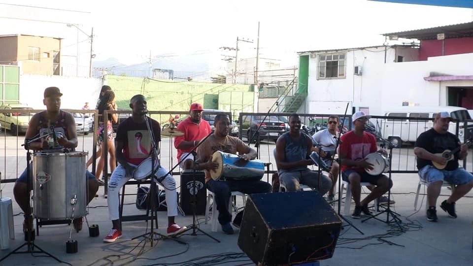 img_empoderasamba (272)