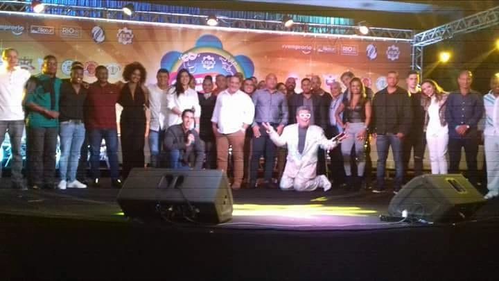 img_empoderasamba (275)