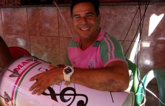 img_empoderasamba (279)