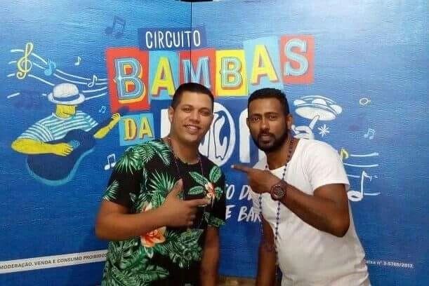 img_empoderasamba (280)
