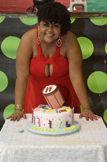 img_empoderasamba (75)