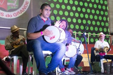 img_empoderasamba (78)