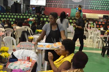 img_empoderasamba (82)