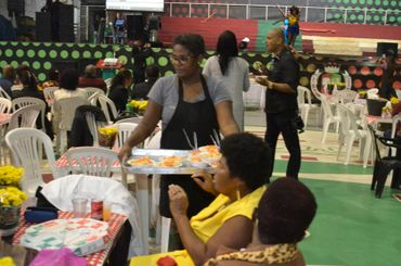 img_empoderasamba (88)