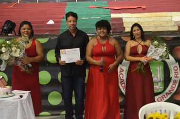 img_empoderasamba (91)