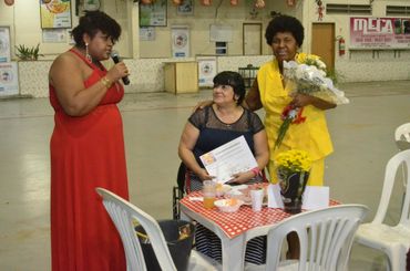 img_empoderasamba (92)