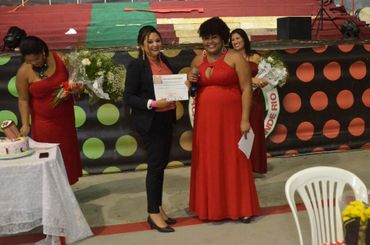 img_empoderasamba (93)
