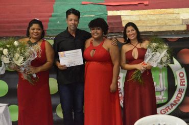 img_empoderasamba (96)