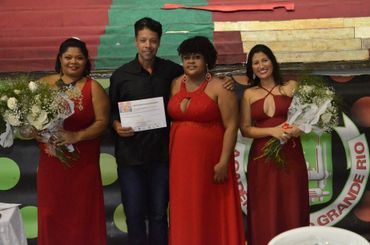 img_empoderasamba (97)