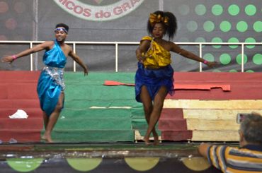 img_empoderasamba (98)
