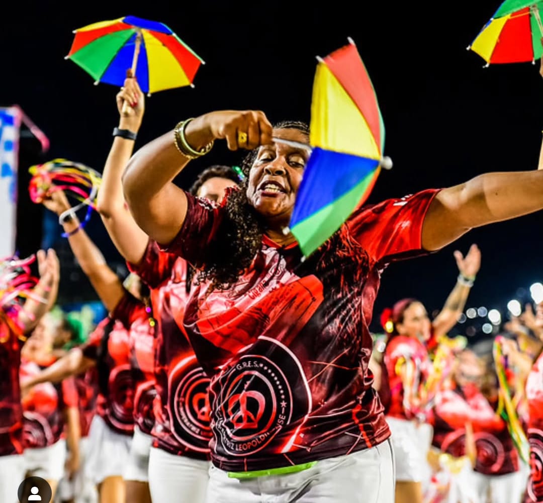 Ensaios técnicos do Rio Carnaval movimentam a Sapucaí a partir de 25 de janeiroConfira a atualização dos horários
