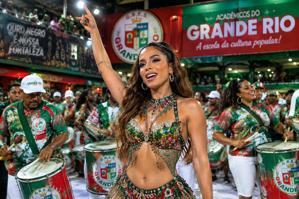Créditos: imagem Criada com IA no Chatgpt- Roque Carvalho
