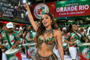 Créditos: imagem Criada com IA no Chatgpt- Roque Carvalho